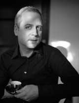 Jeremy Denk - Credit Michael Wilson 3