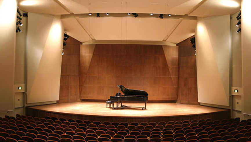 1408751259-Benaroya-Hall-Illsley-Ball-Nordstrom-Recital-Hall-tickets