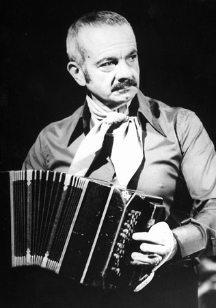 Astor piazzolla accordion hotsell