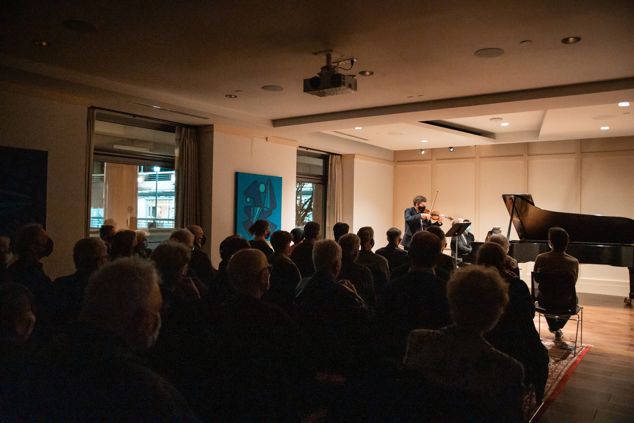 rental-events-at-the-center-seattle-chamber-music-society