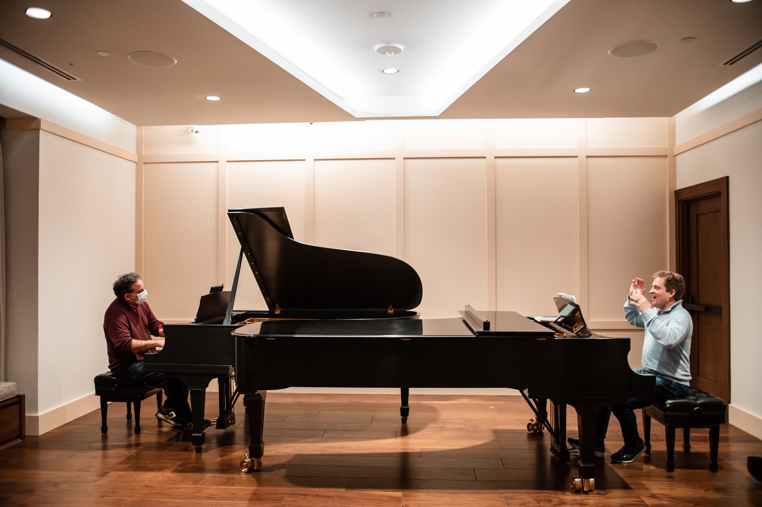 open-classical-music-rehearsals-seattle-chamber-music-society