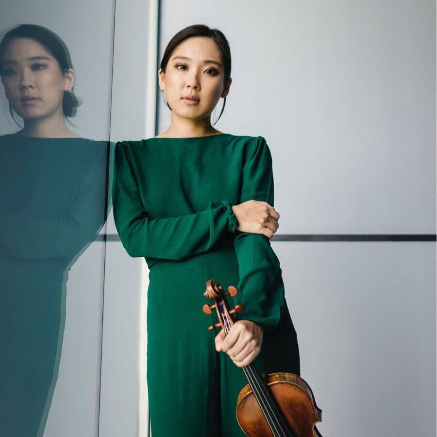Artist Image