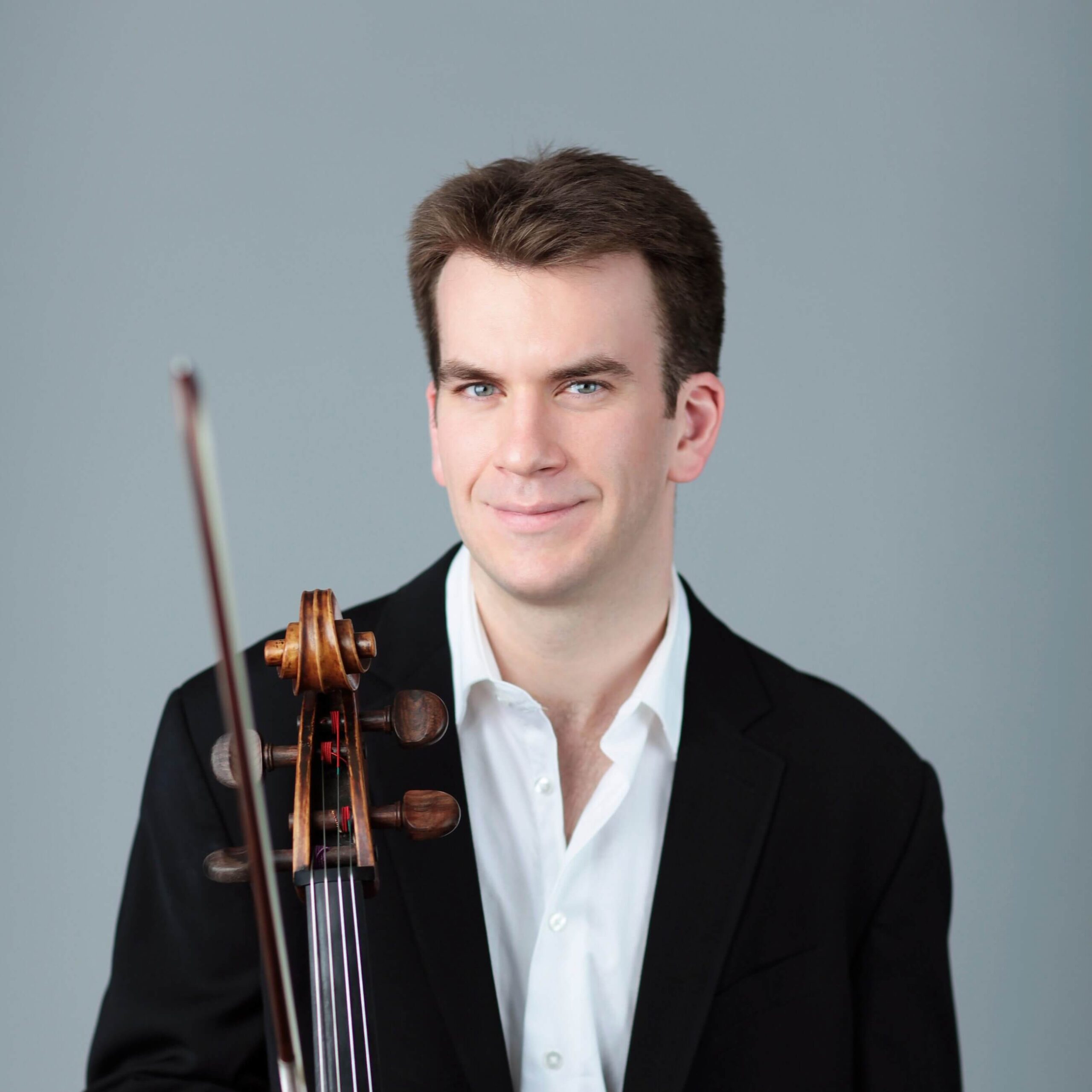 Event featured image