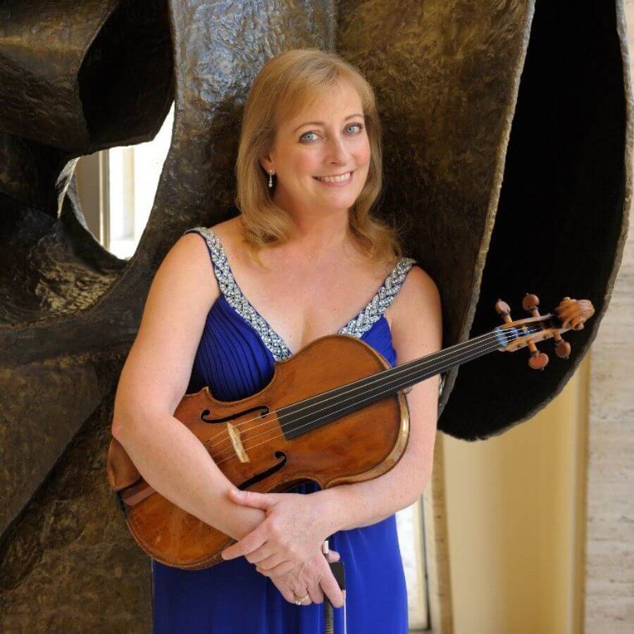 Artist Image