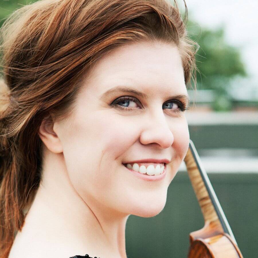 Artist Image