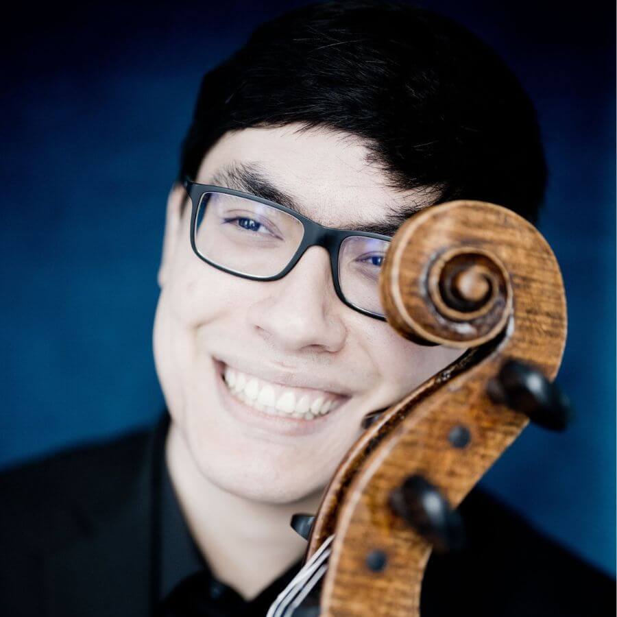 Artist Image