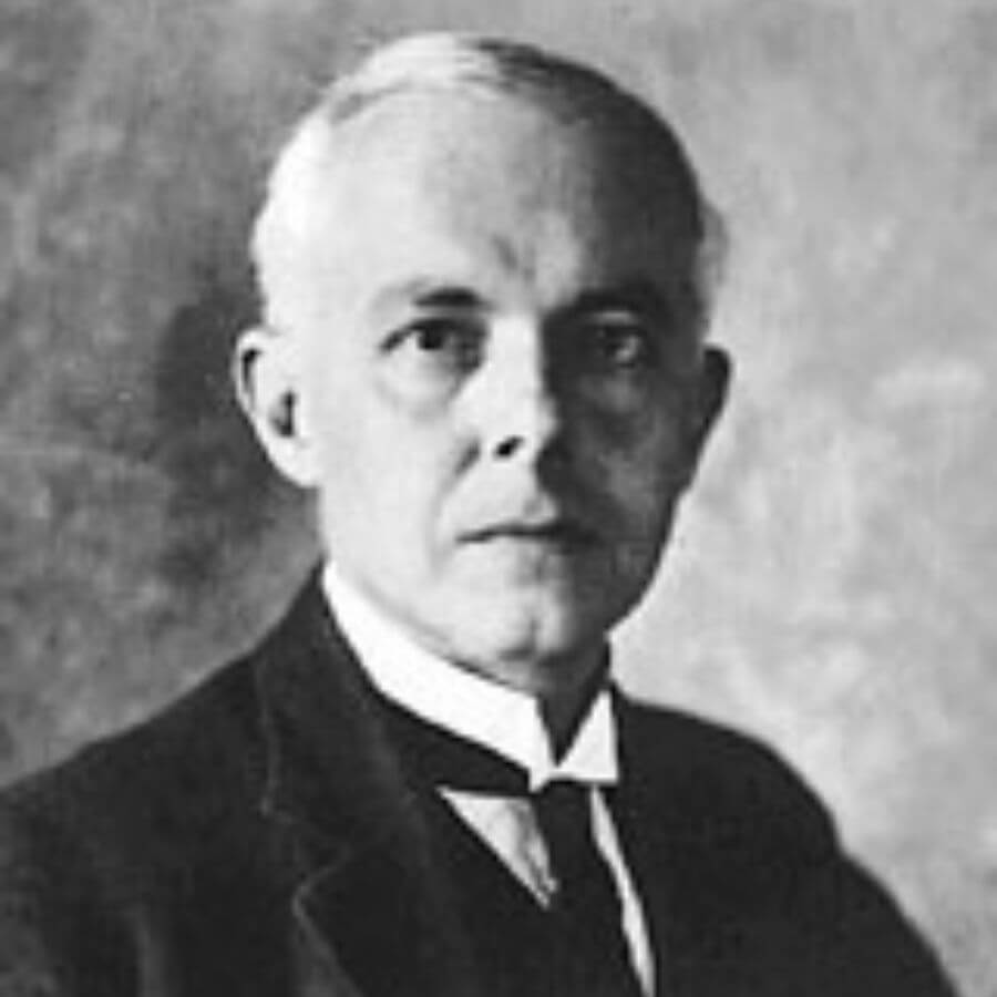 Composer Image