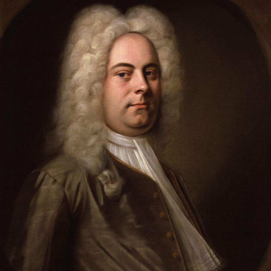 Composer Image