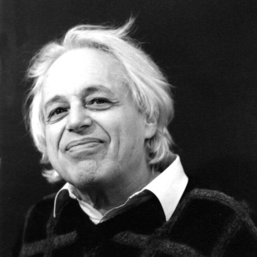 Composer Image