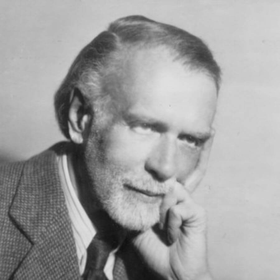 Composers slide image