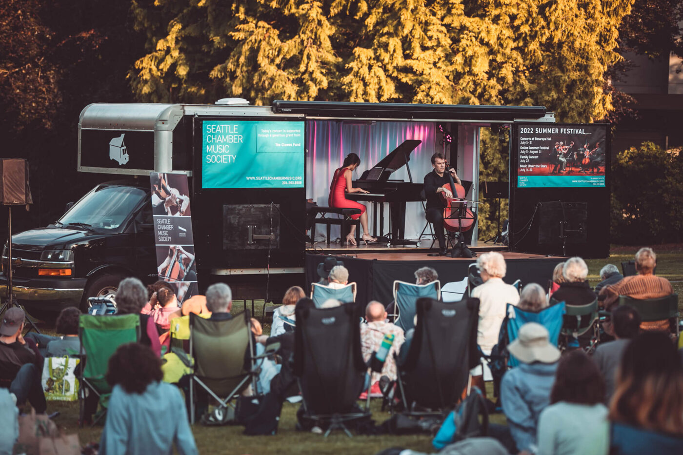 scms-community-music-events-seattle-chamber-music-society