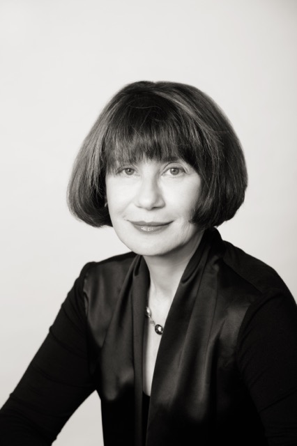 Artist Image