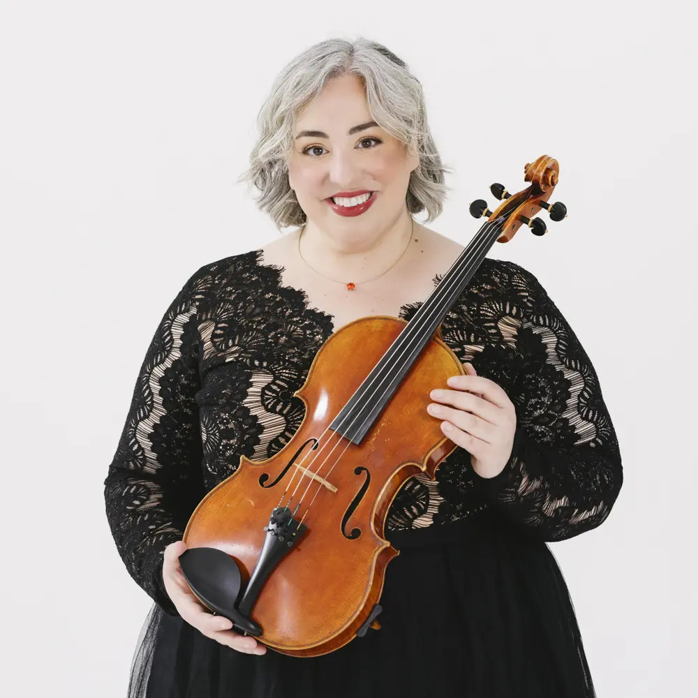 Artist Image