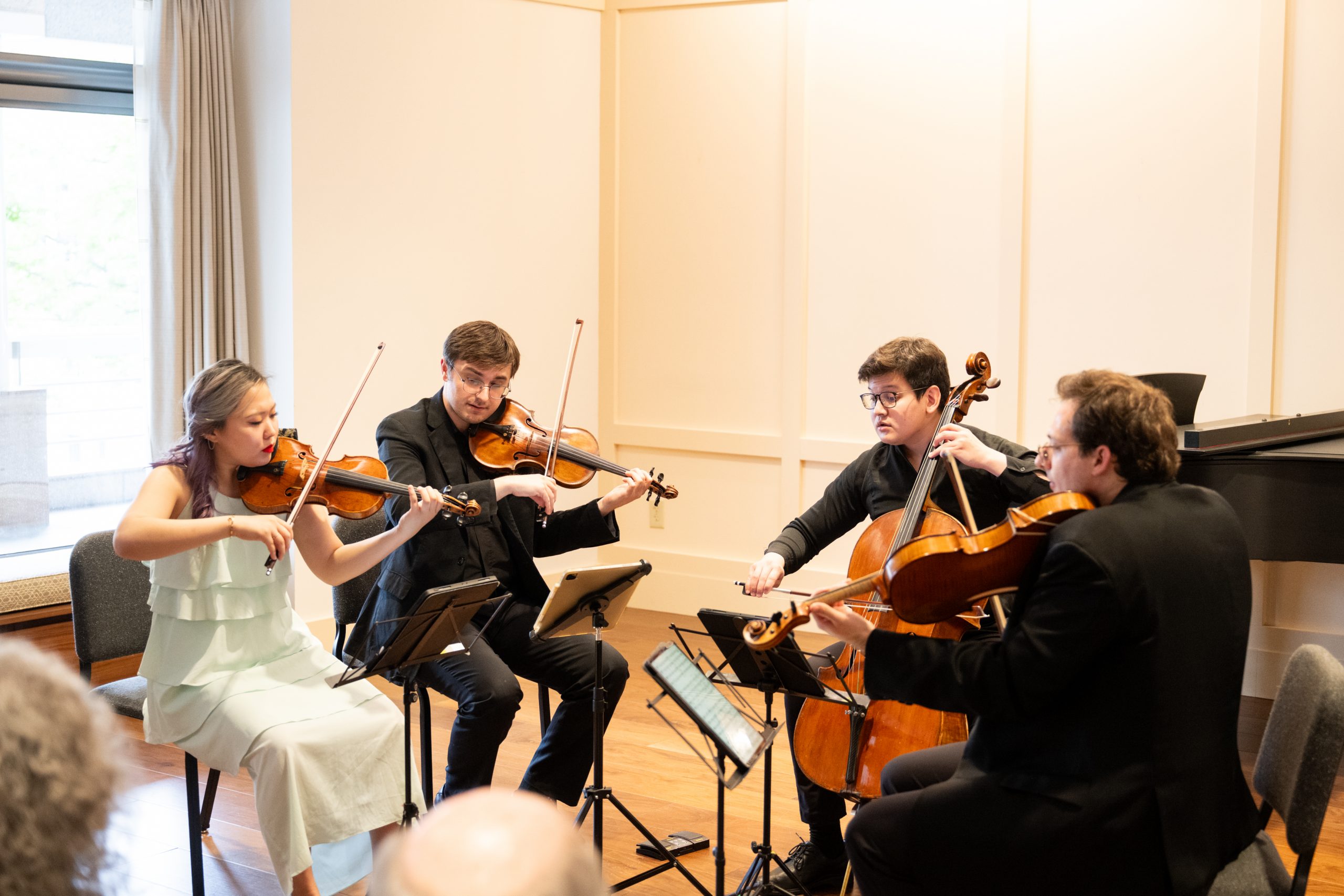 BalourdetQuartet_full-scaled