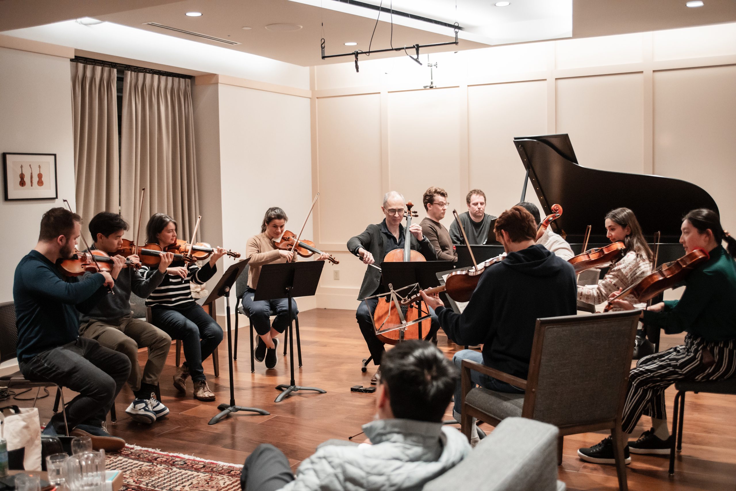 Event featured image