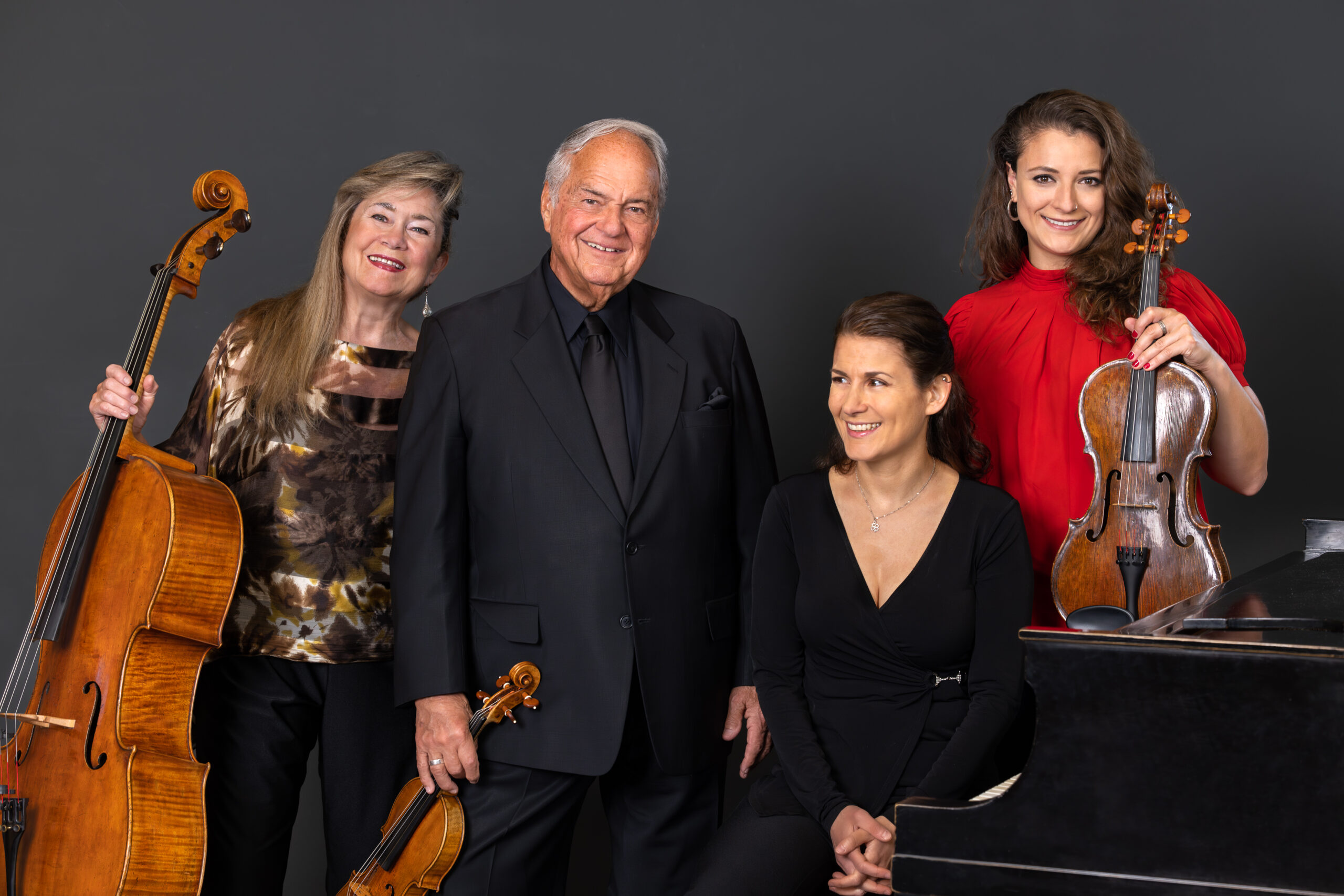 Event featured image