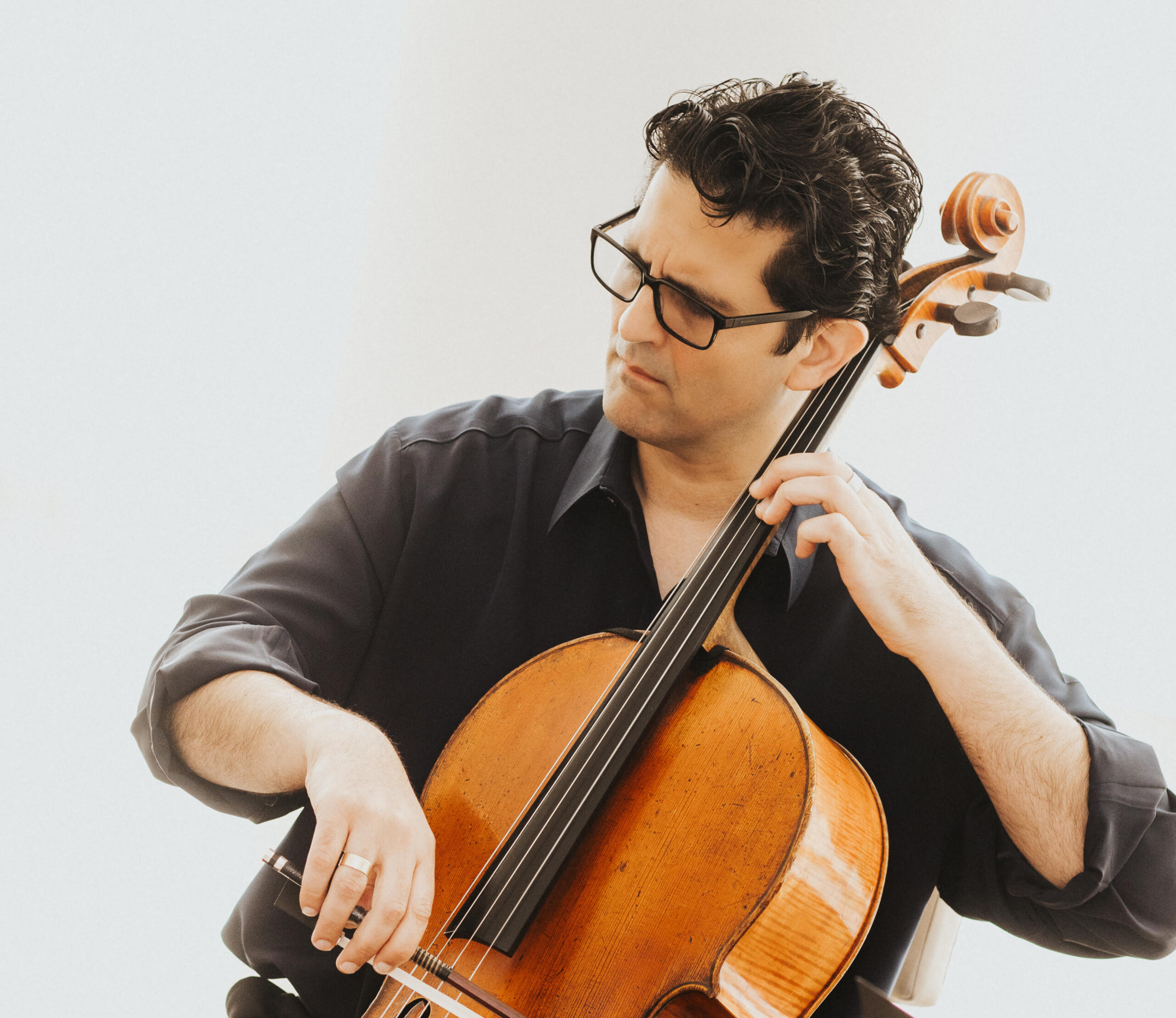 Event featured image