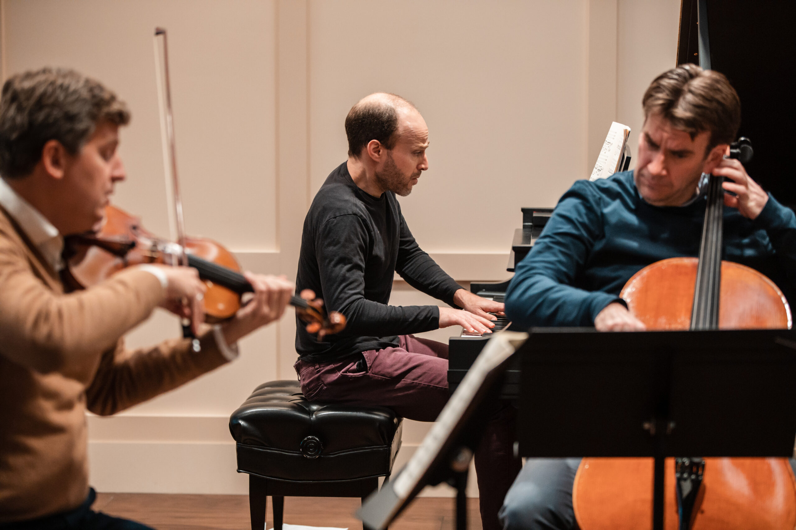 Event featured image