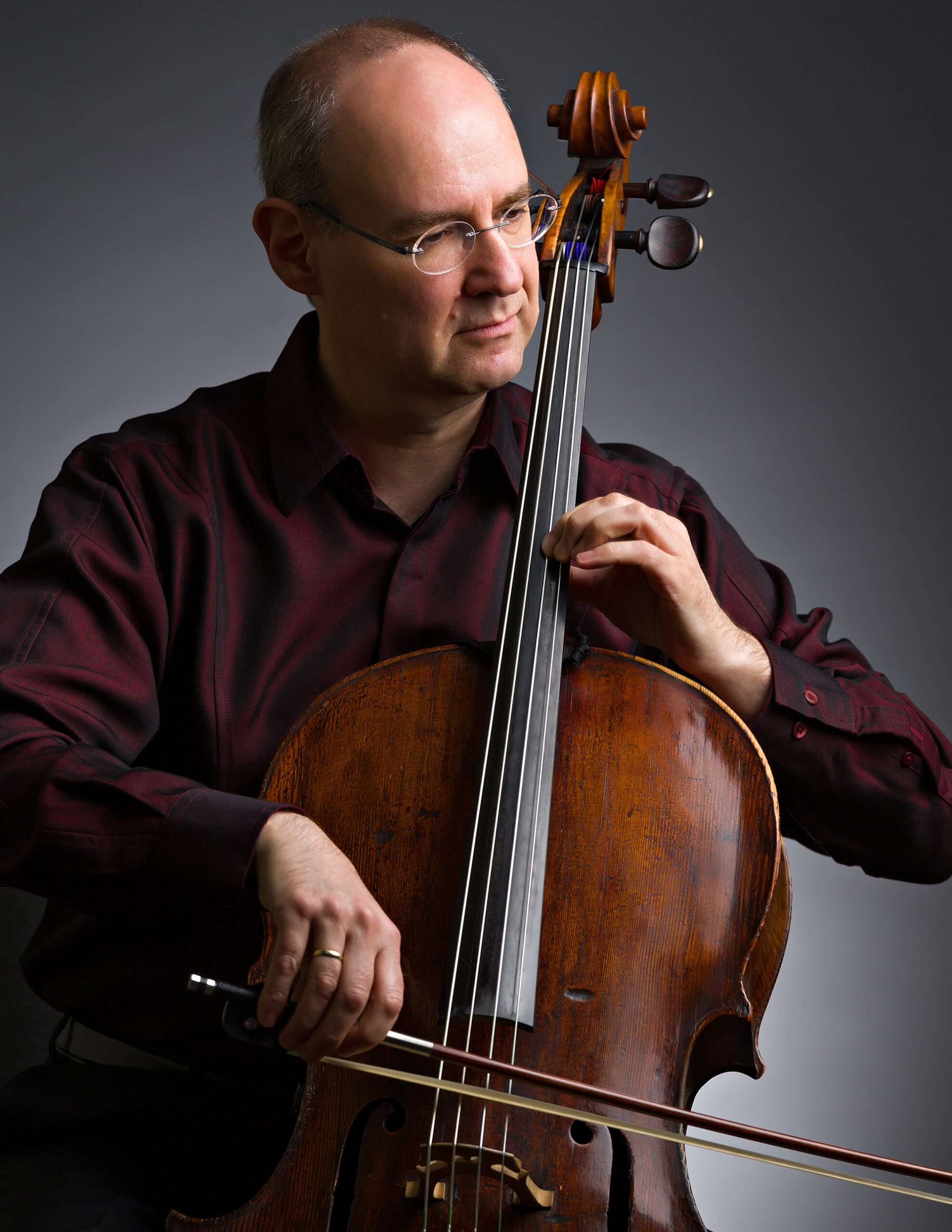 Event featured image