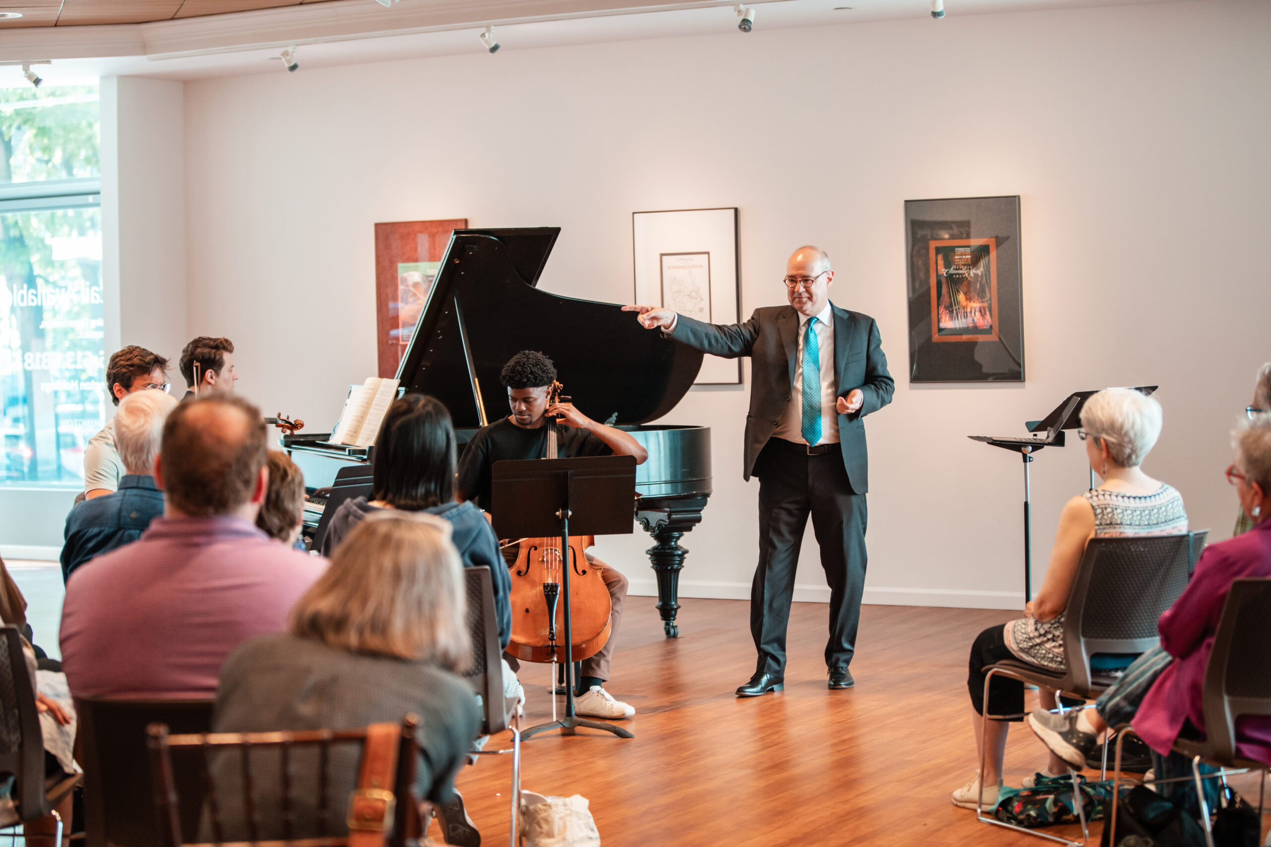 Event featured image