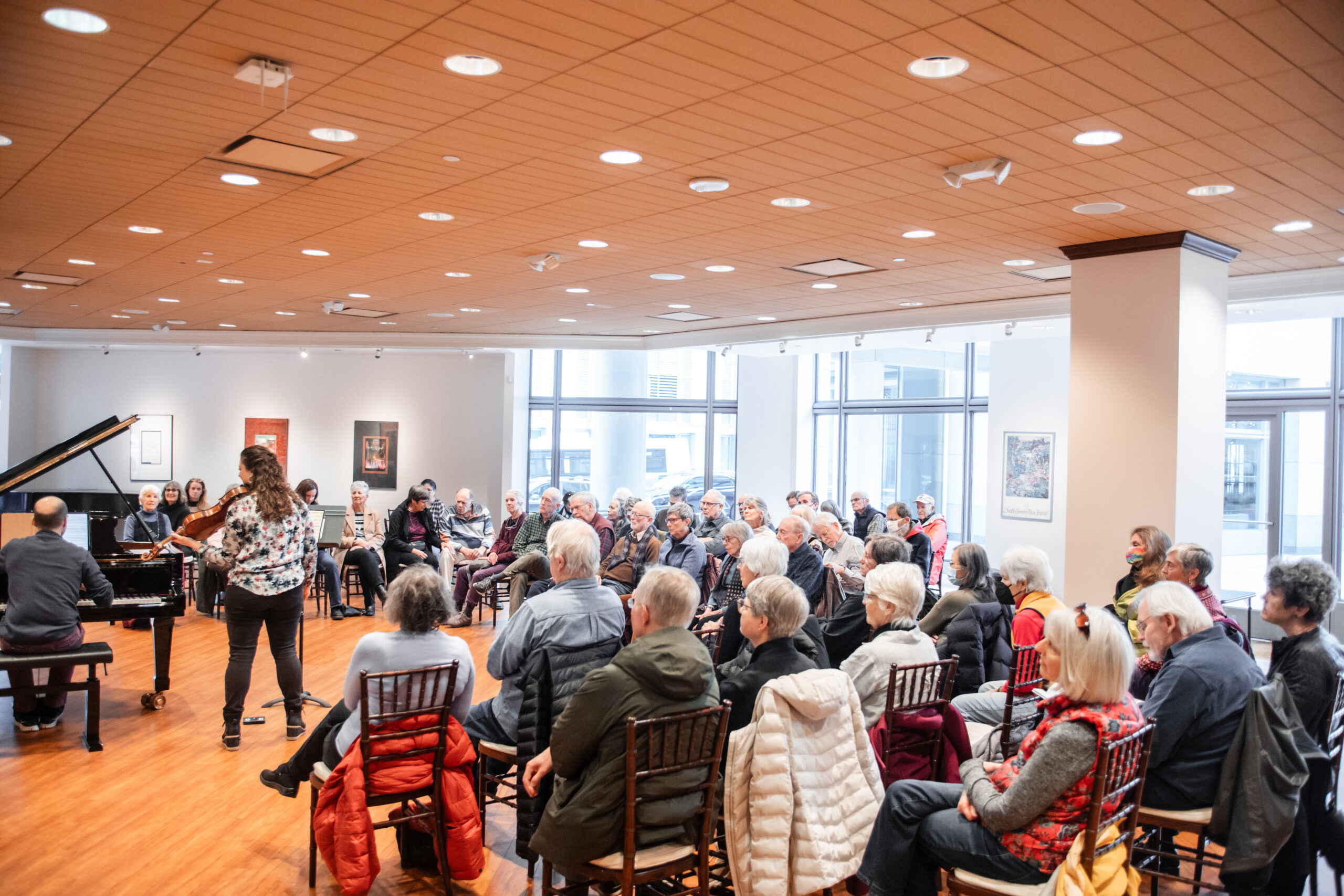 Event featured image