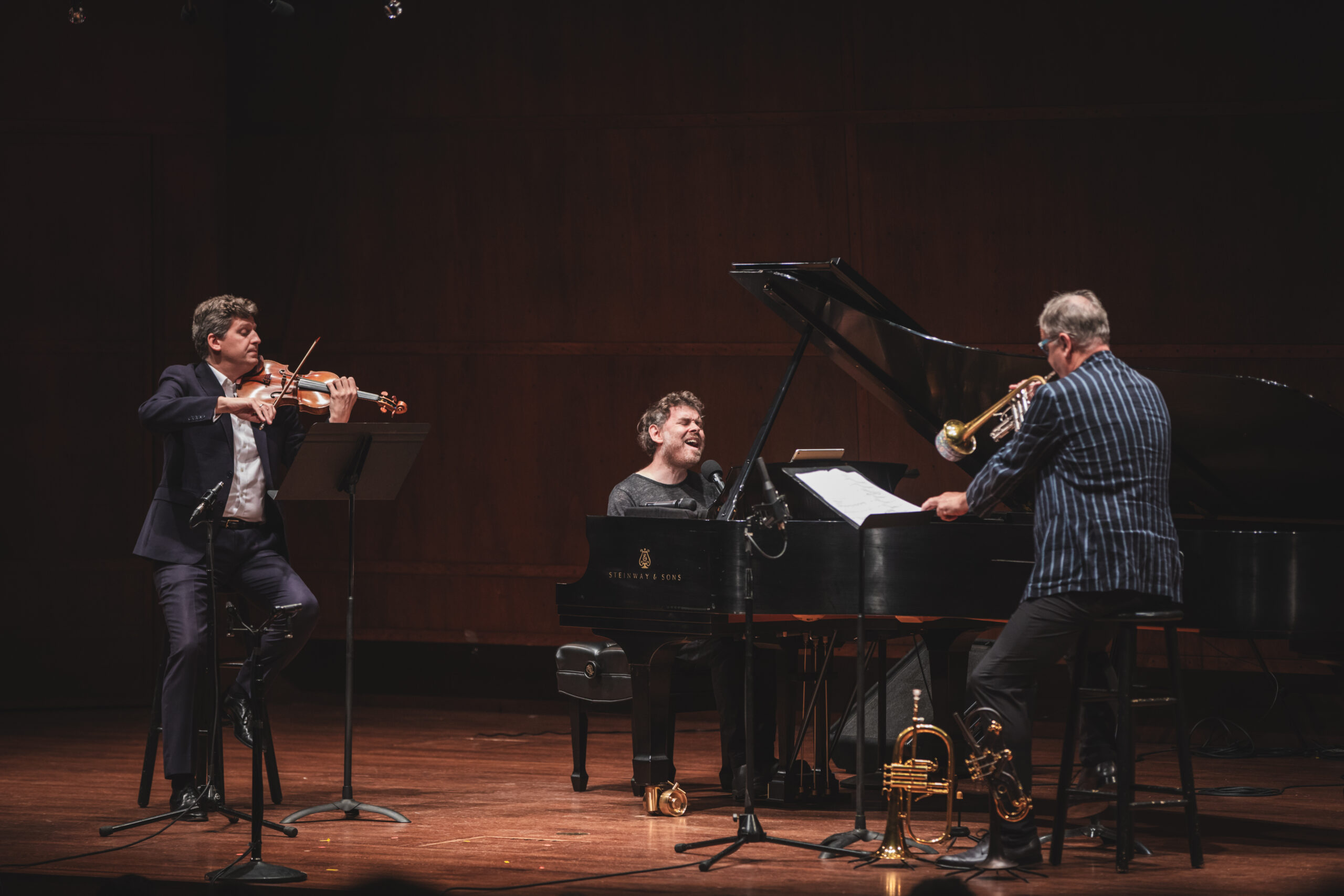 Event featured image