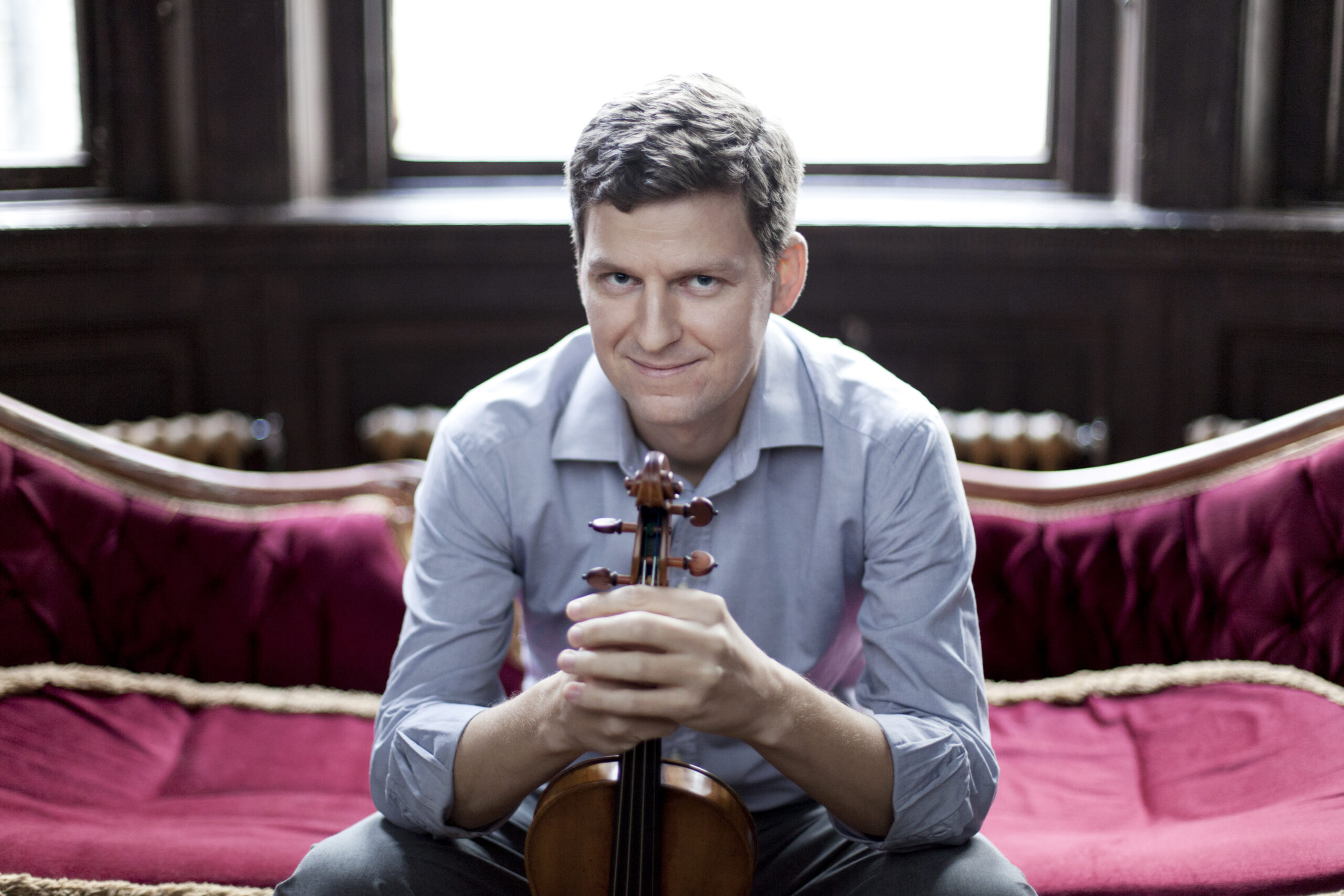 Event featured image