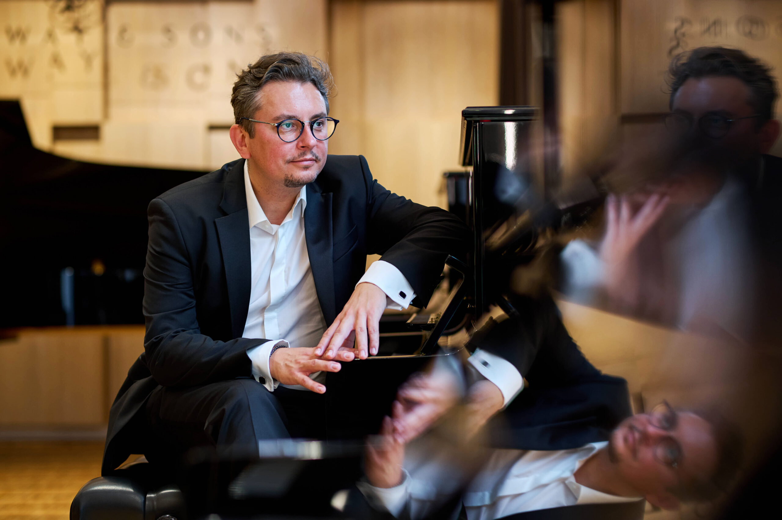 Event featured image