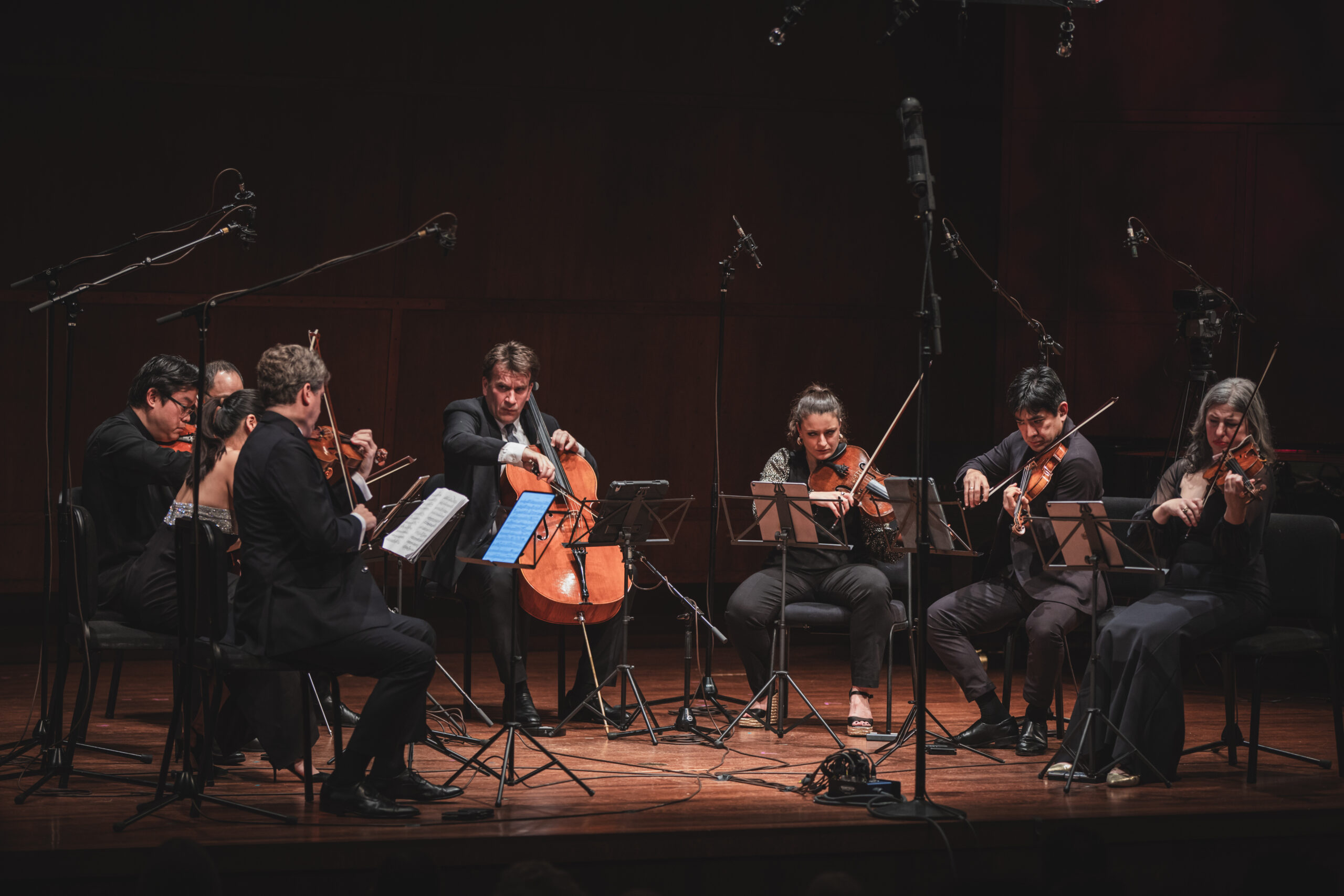 Event featured image