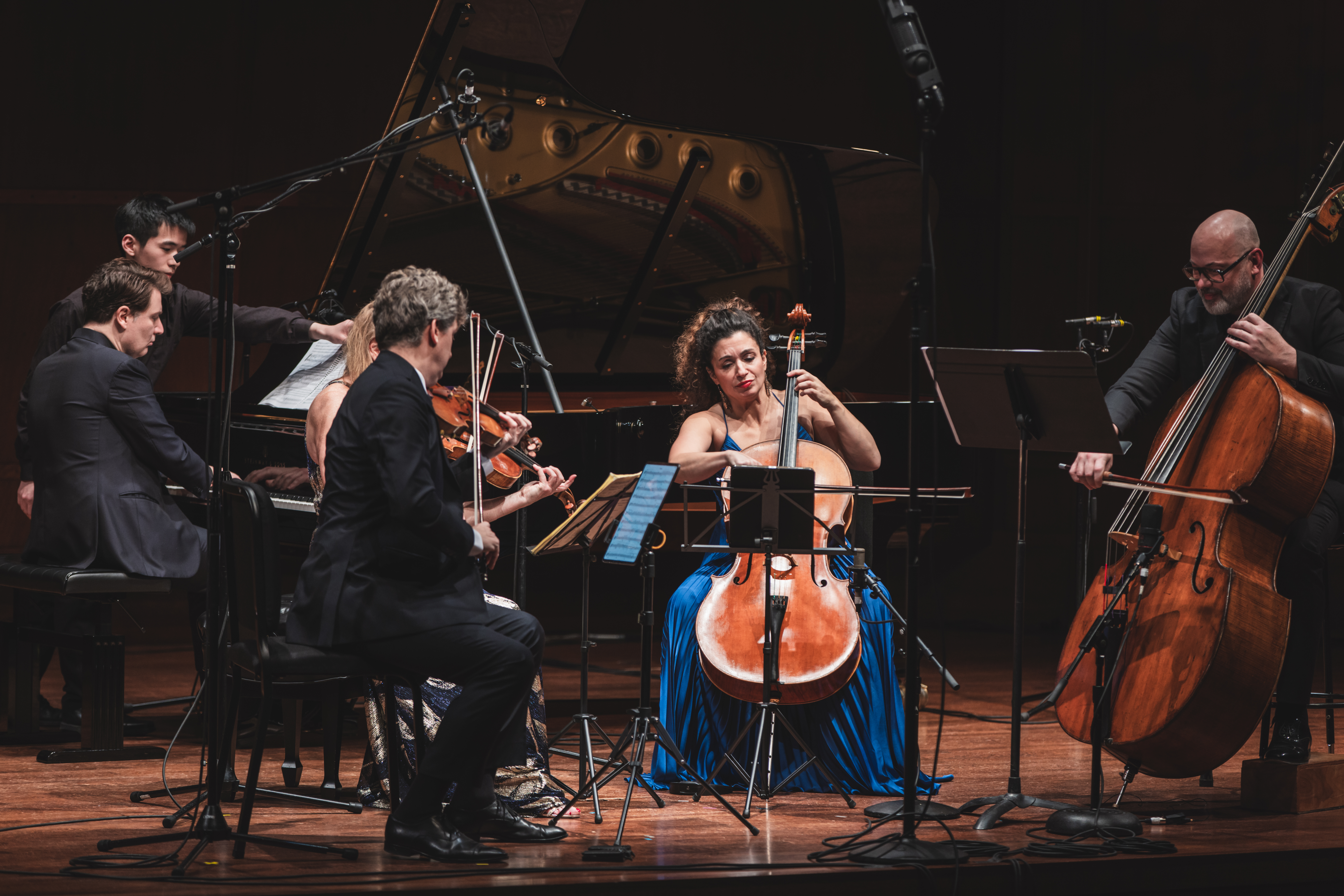 Event featured image