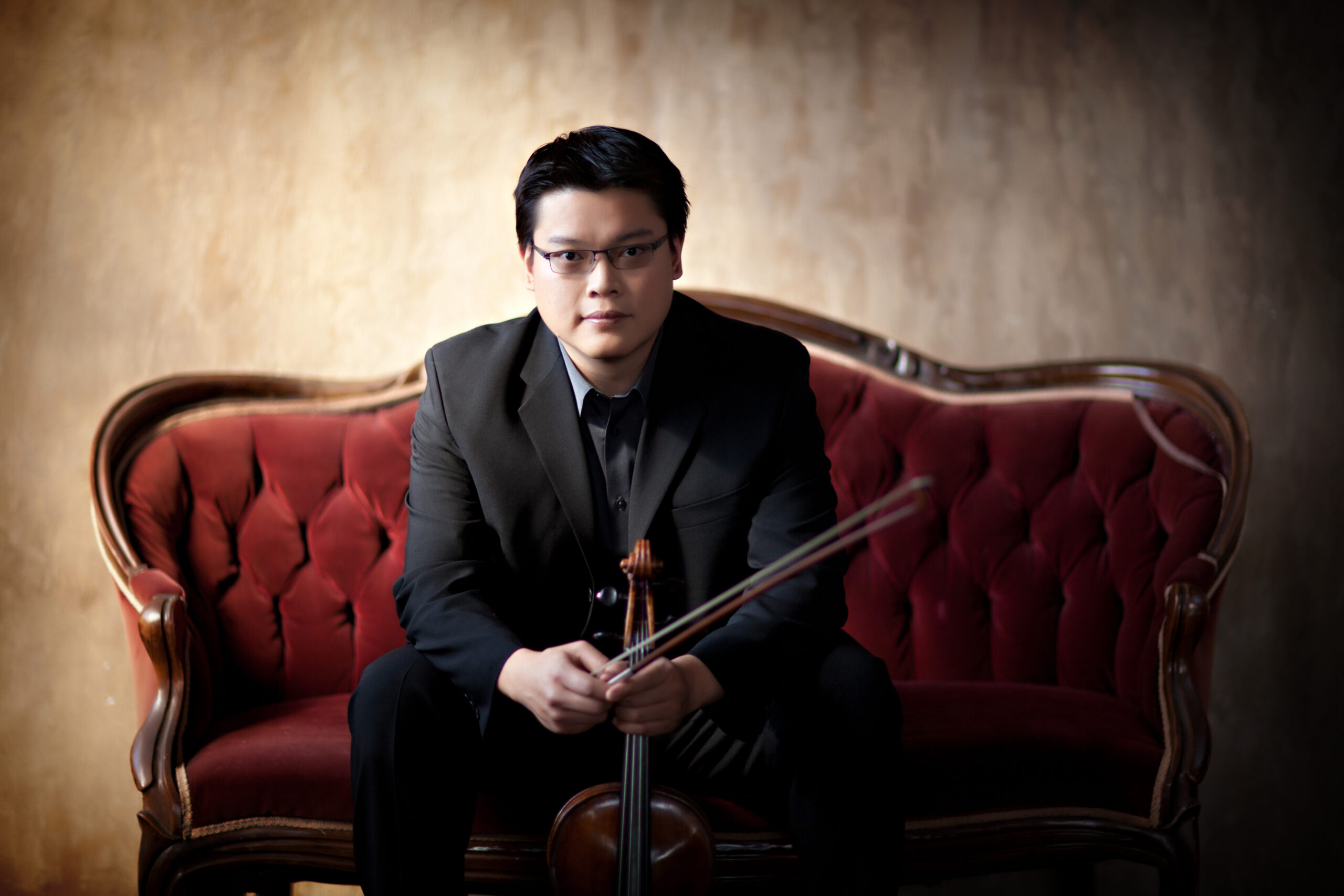 Event featured image