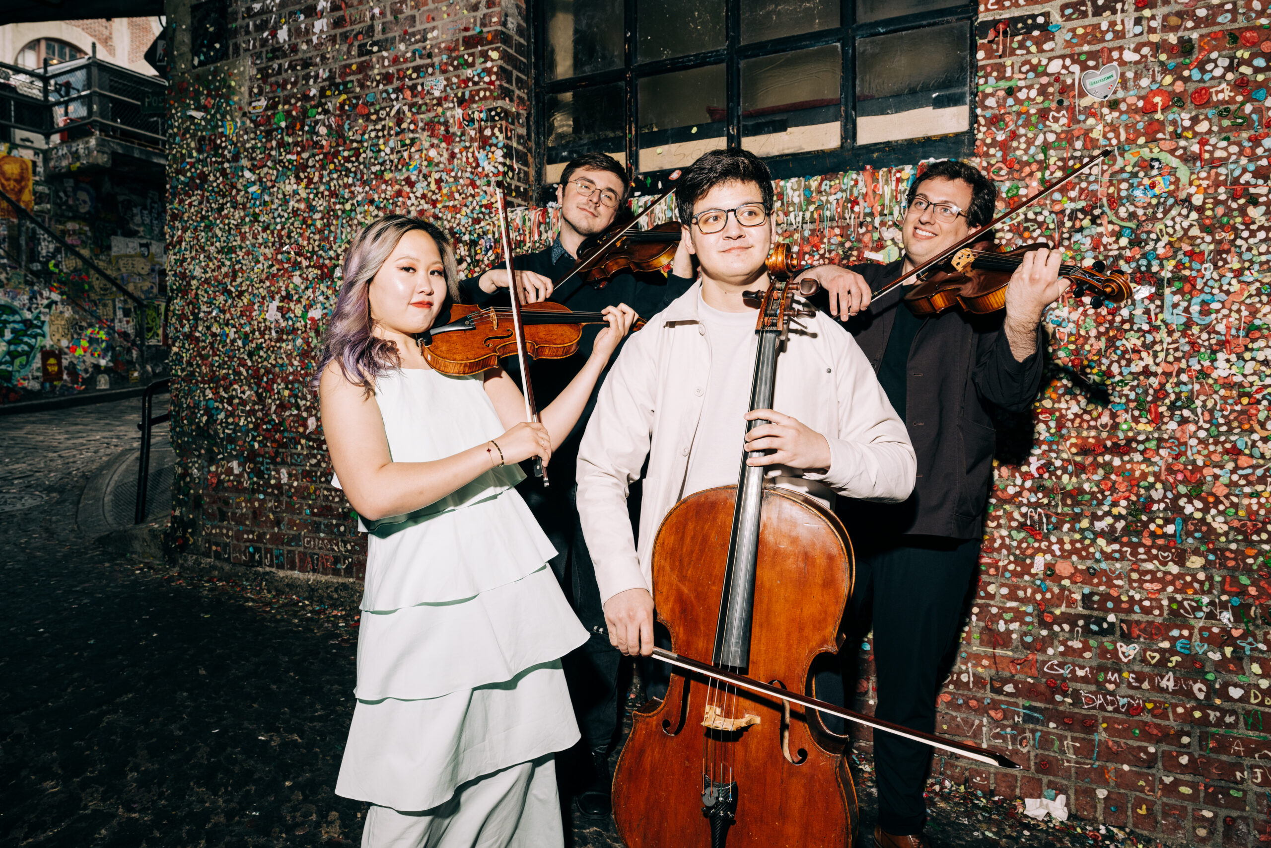 Event featured image