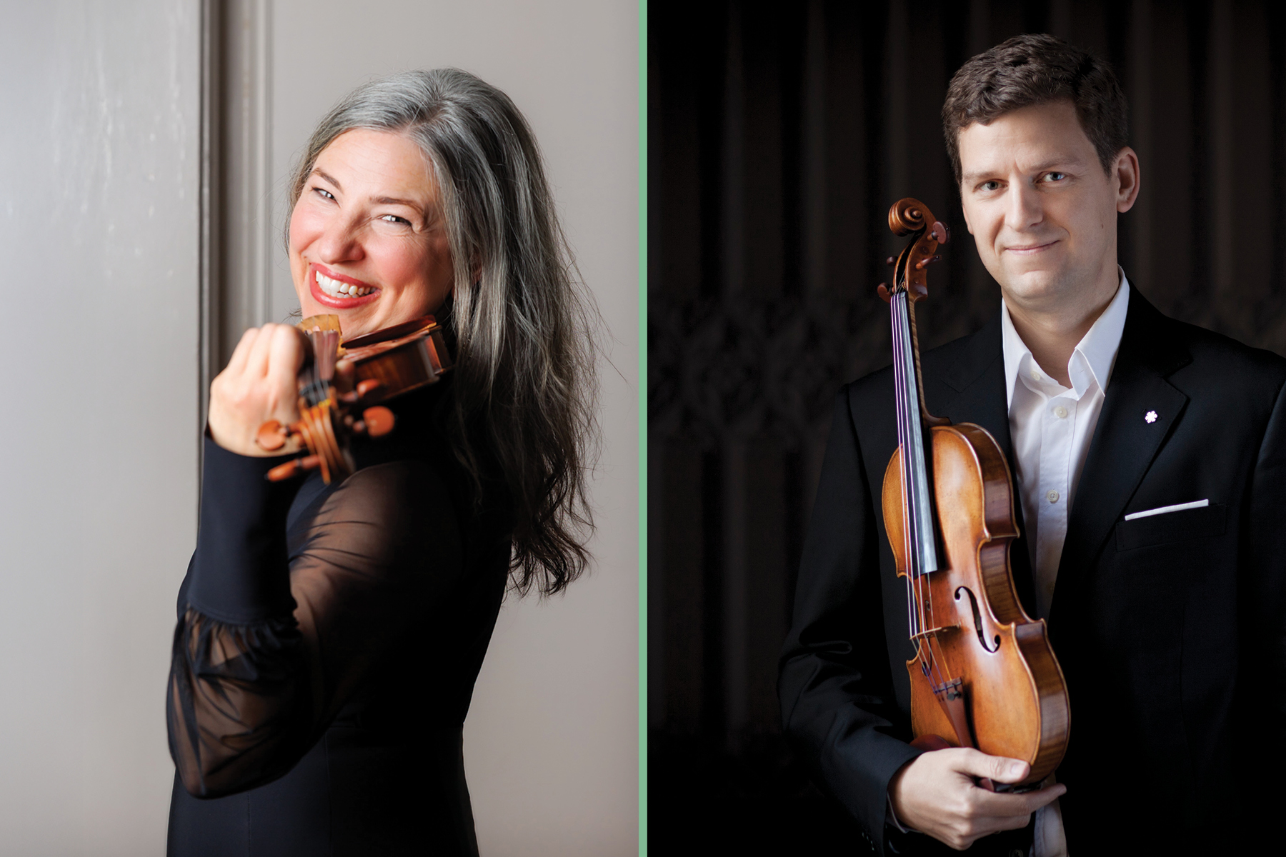 Event featured image