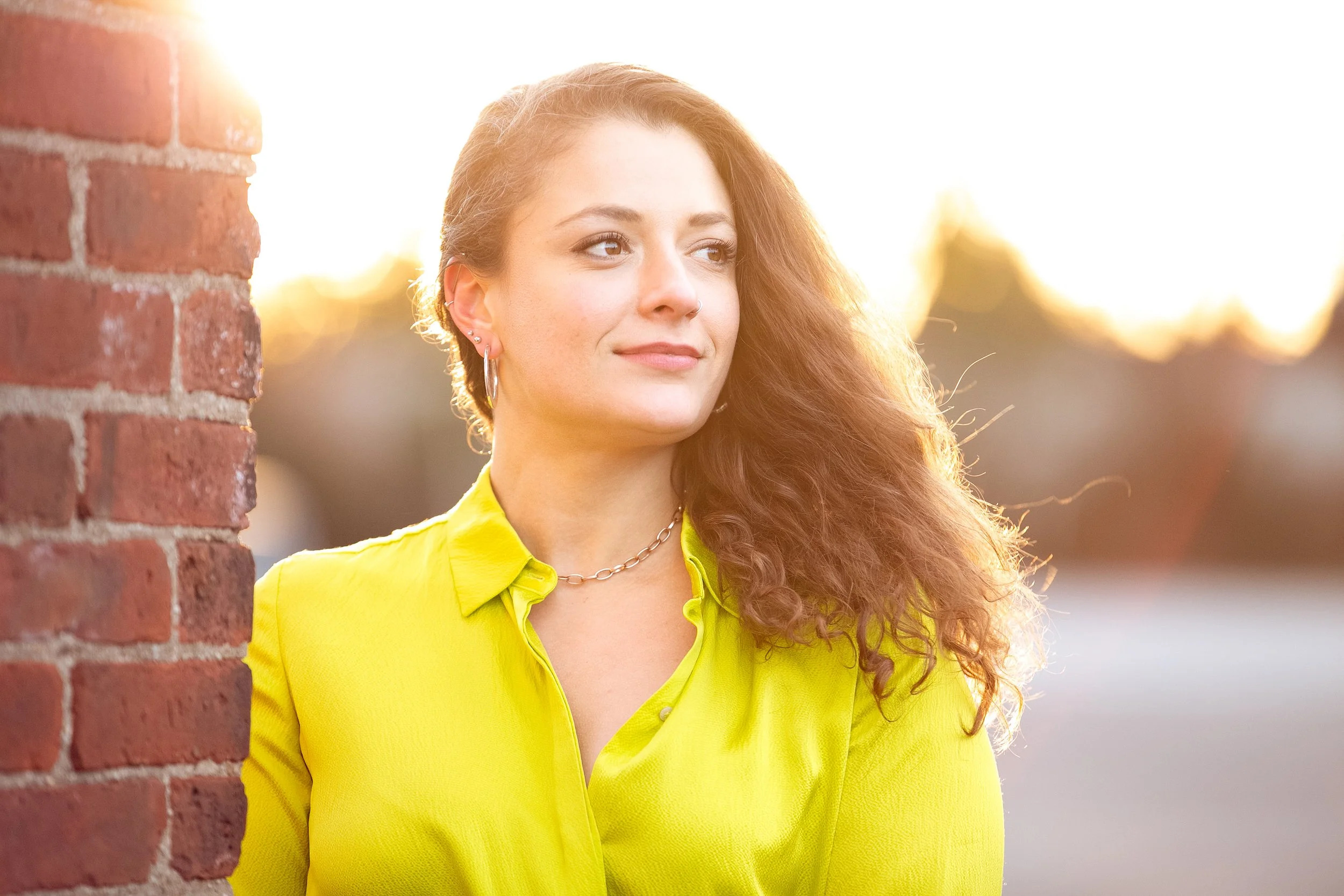 Event featured image