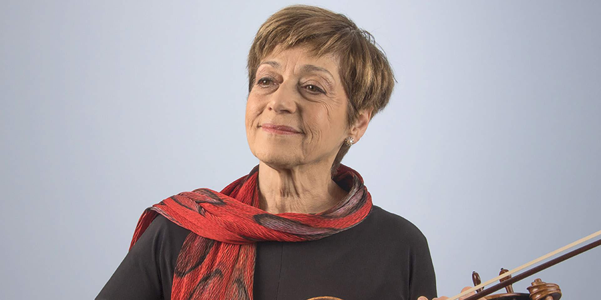 Event featured image