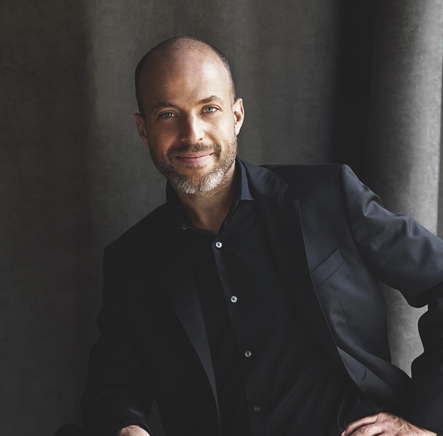 Event featured image