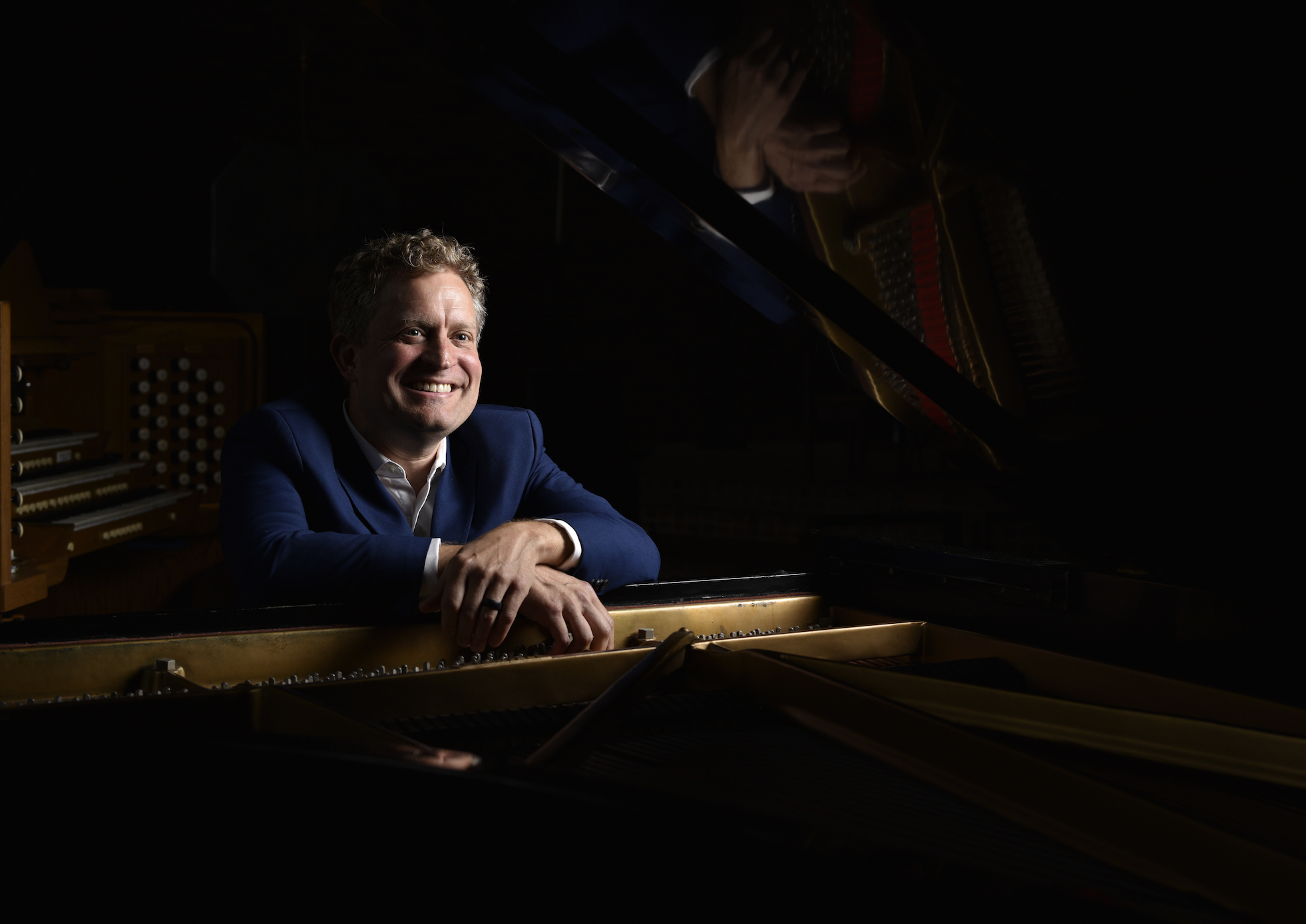 Event featured image