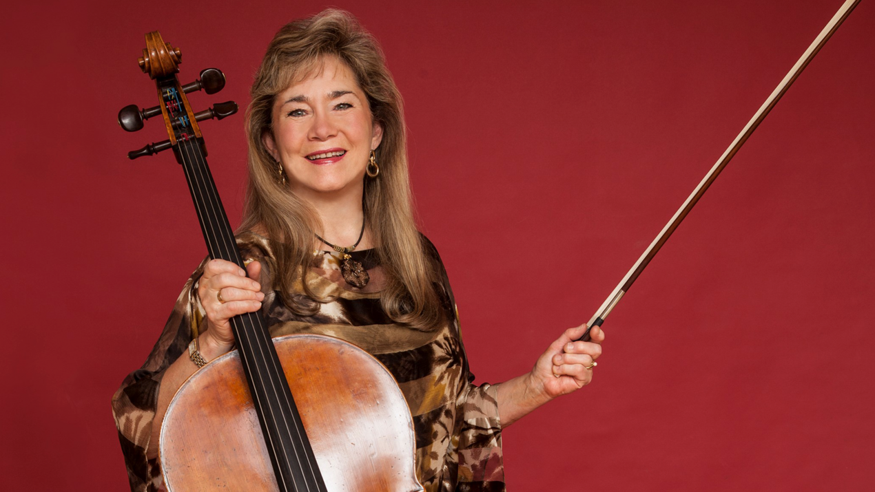 Event featured image