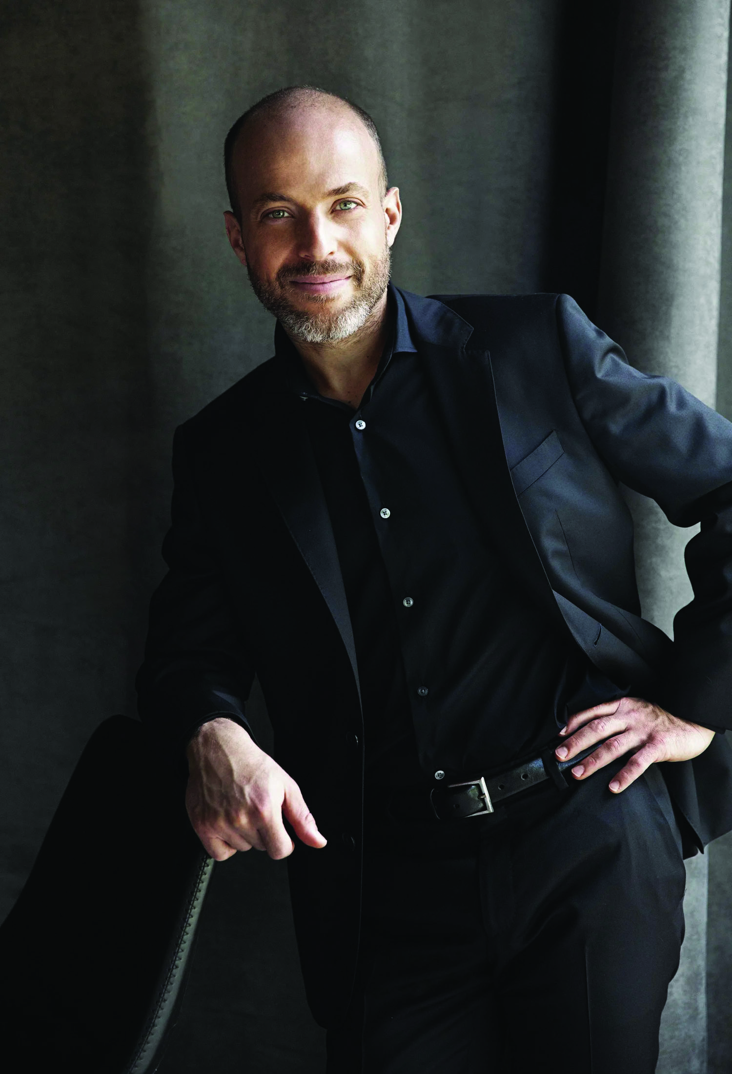 Event featured image