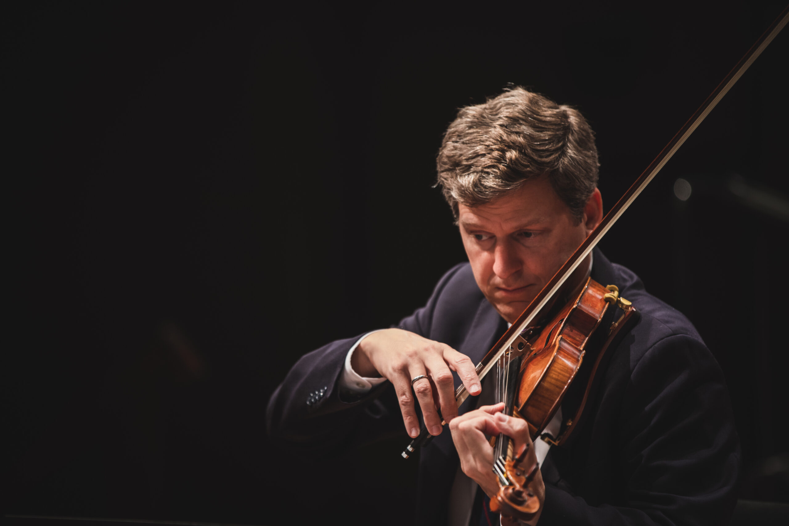 Seattle Chamber Music Society Launches New Record Label | Seattle ...