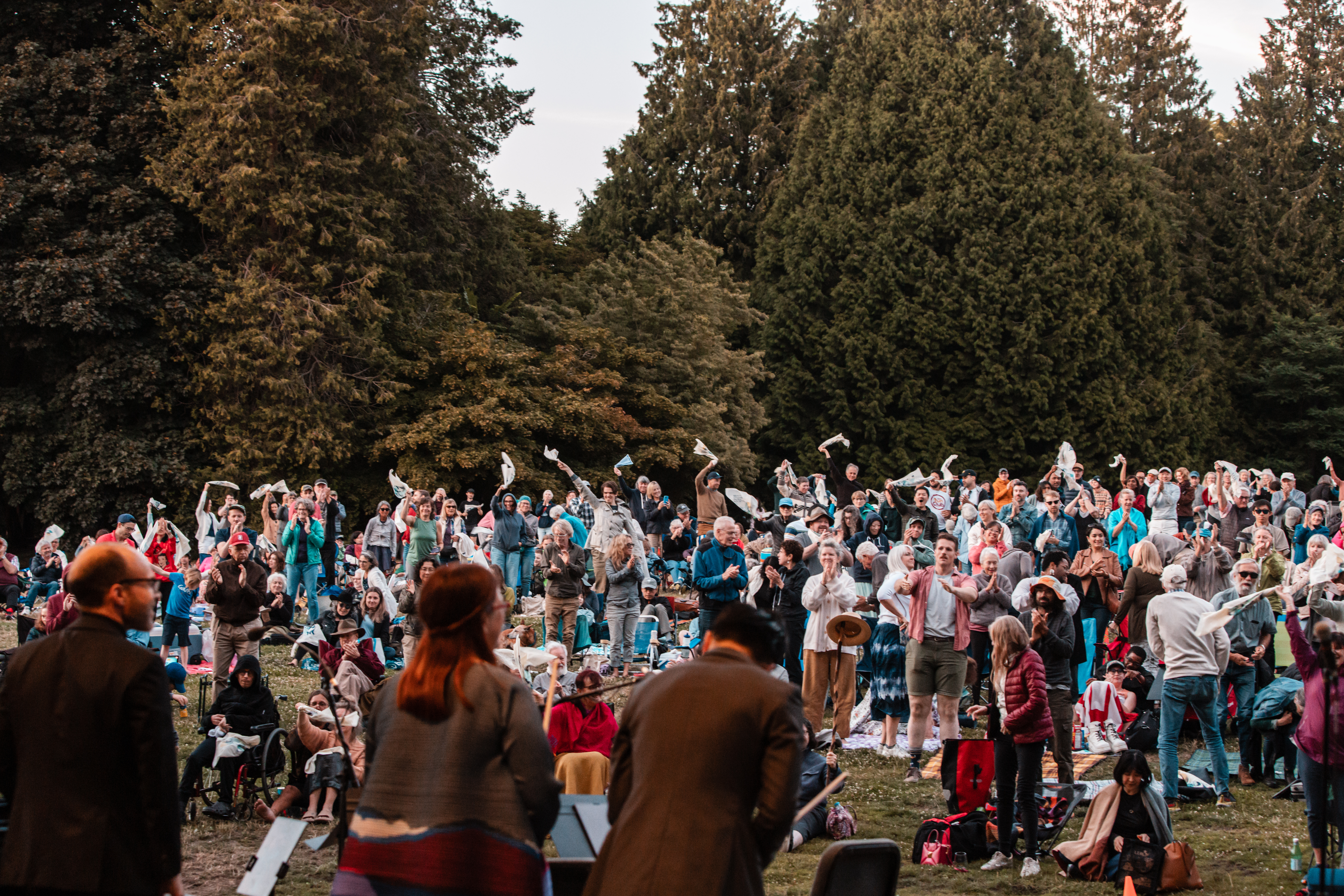 Event featured image