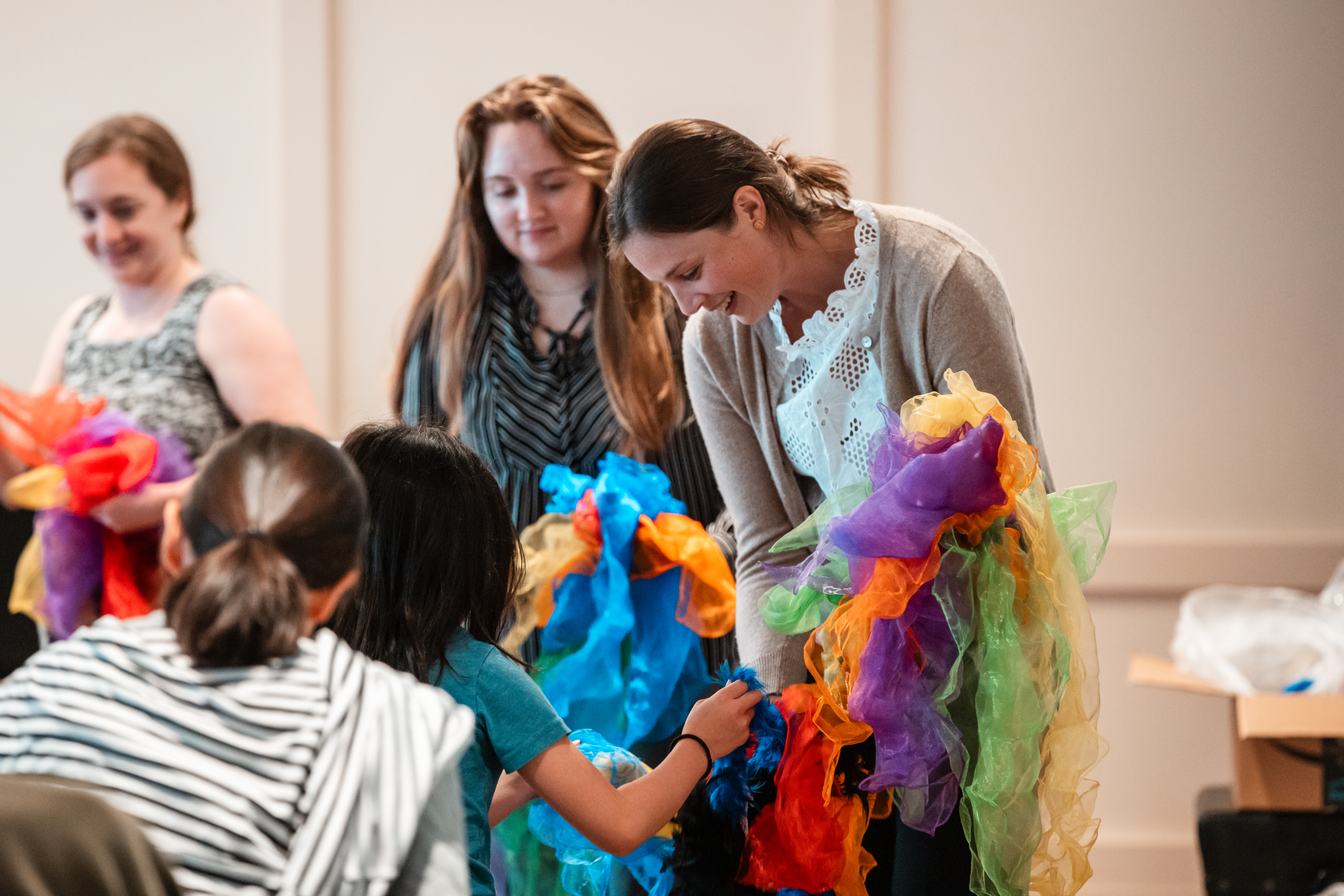 Event featured image