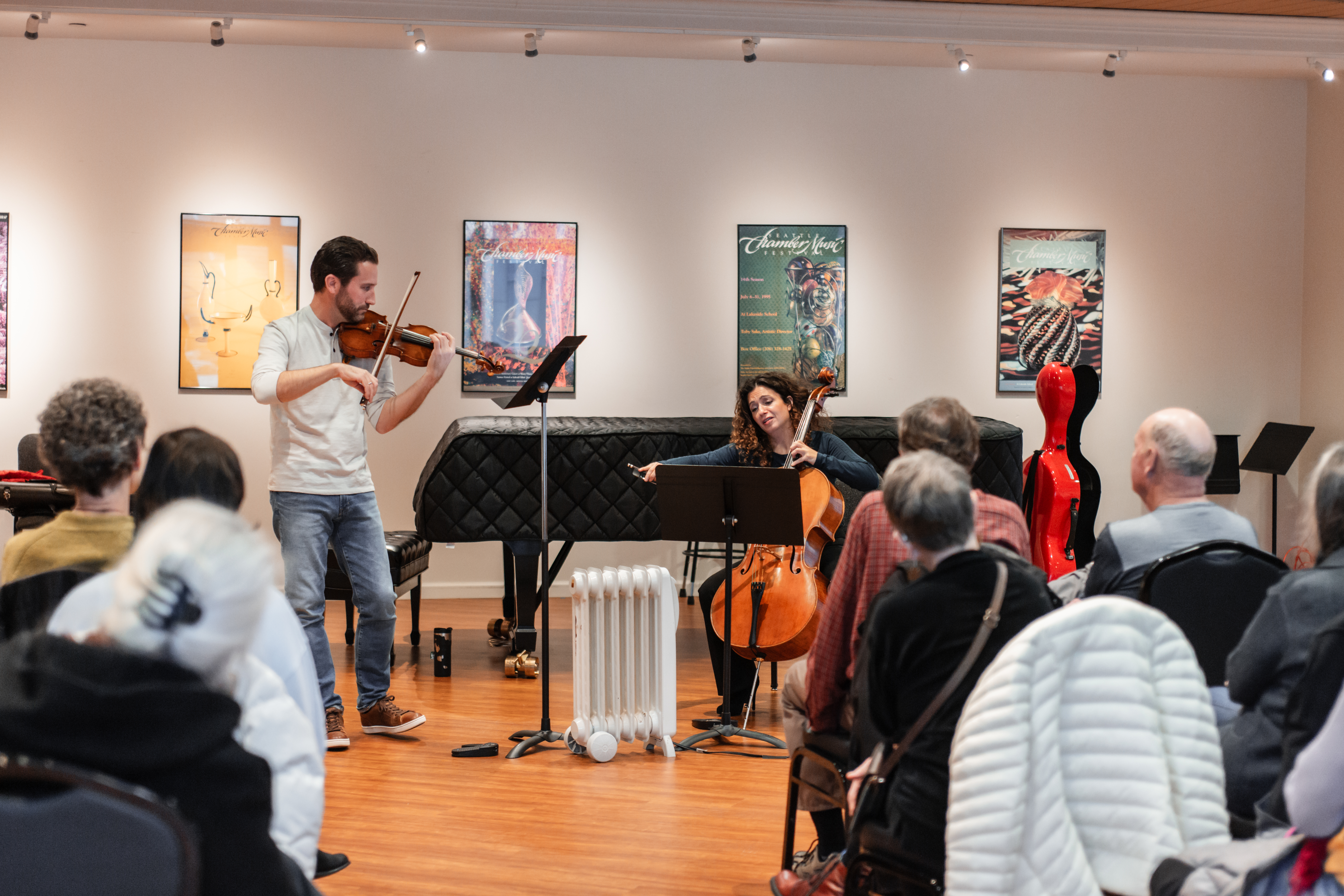 Event featured image