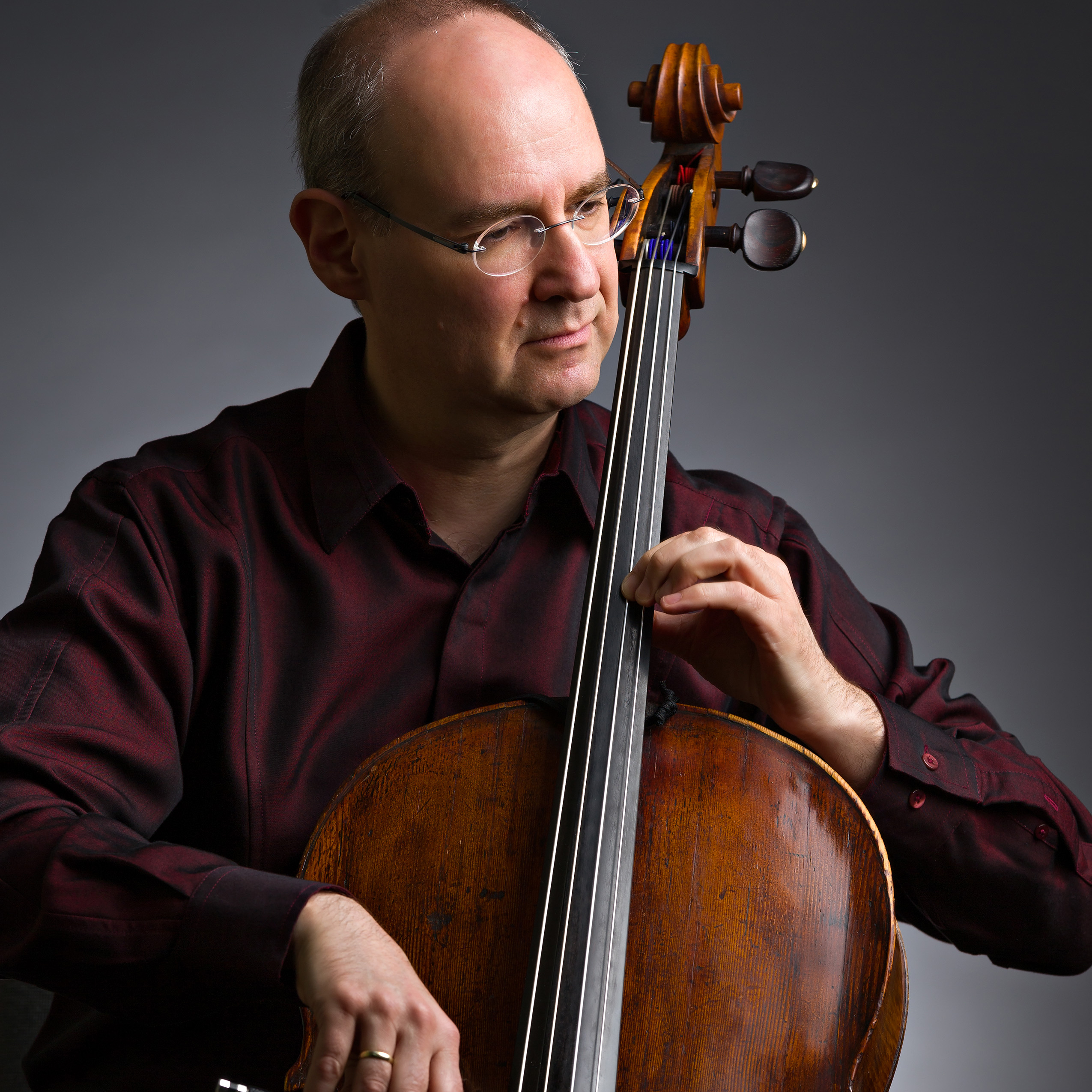 Event featured image