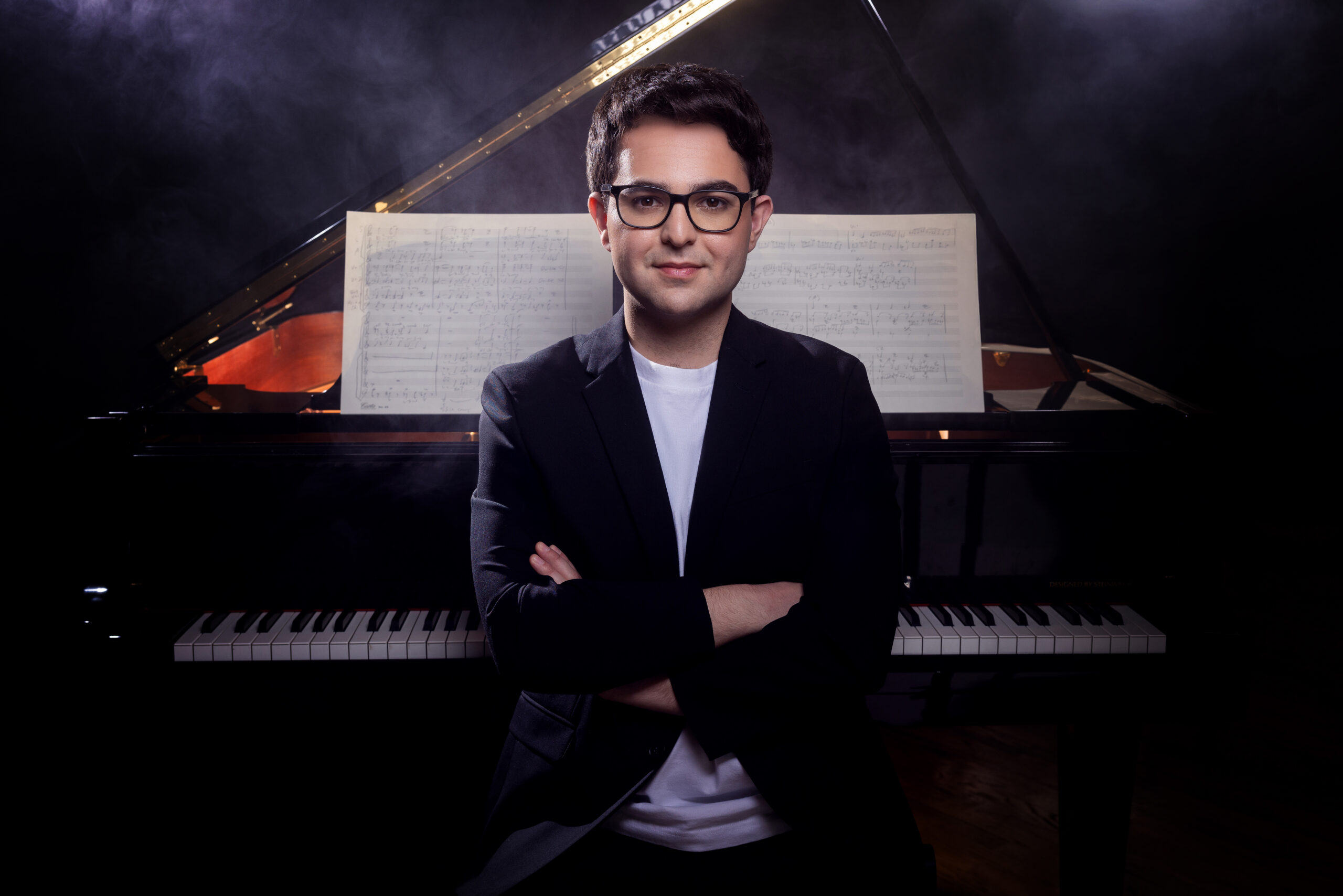 Event featured image