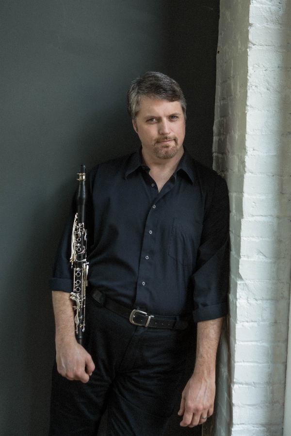Artist Image