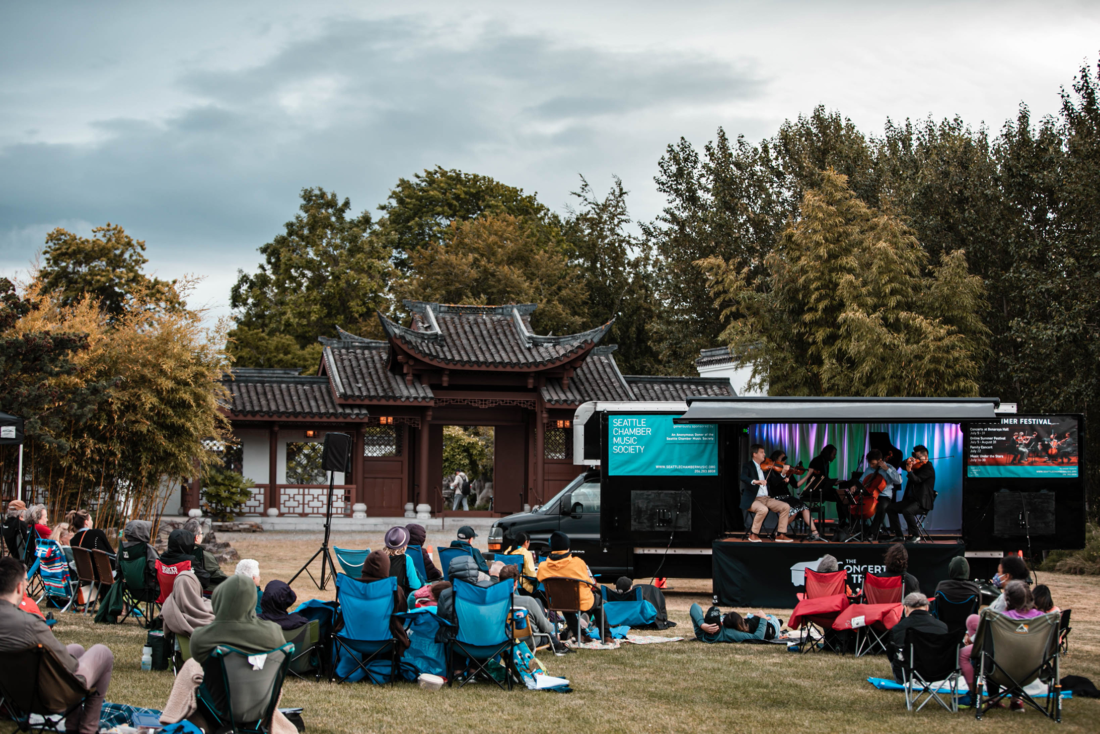 Event featured image