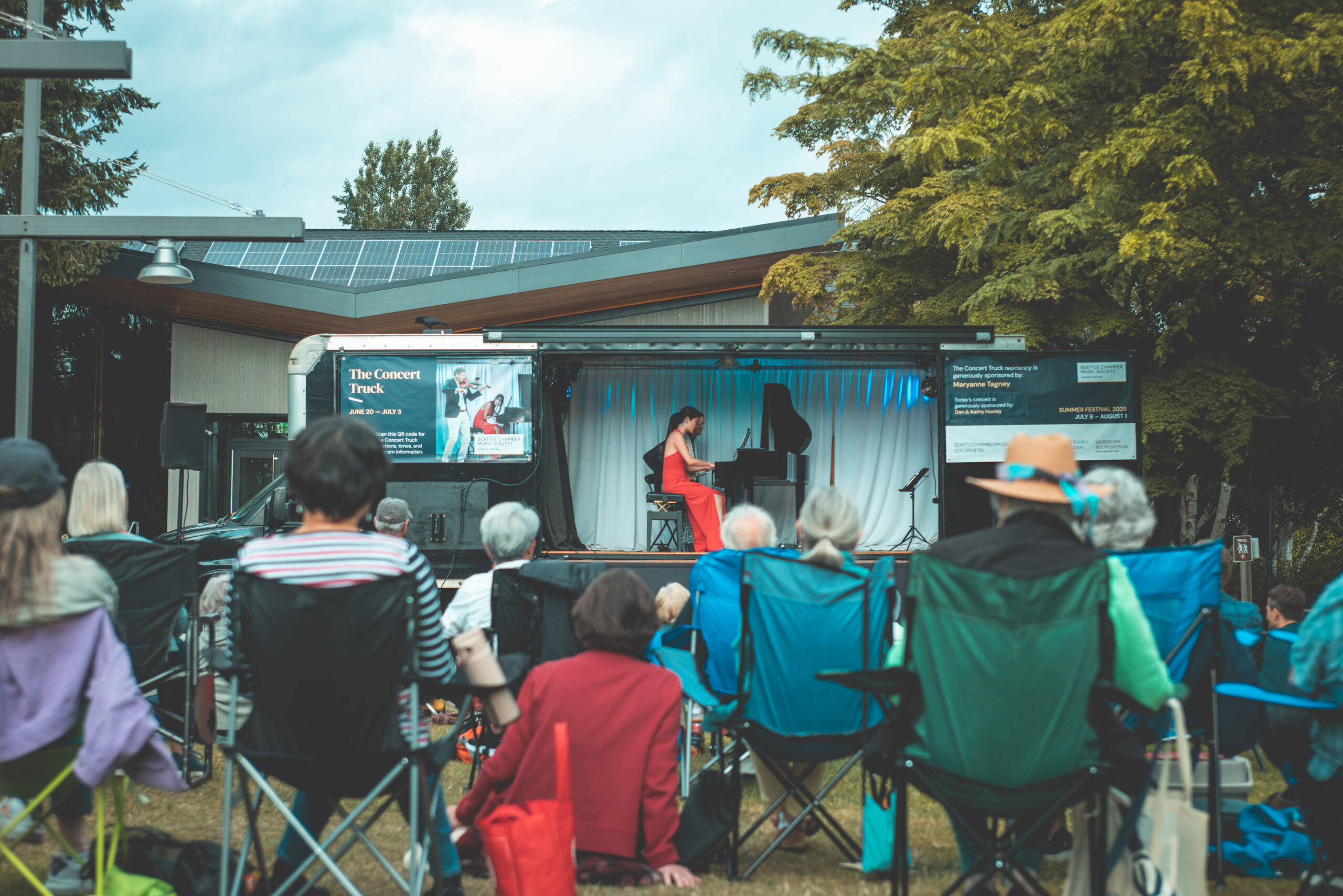 Event featured image