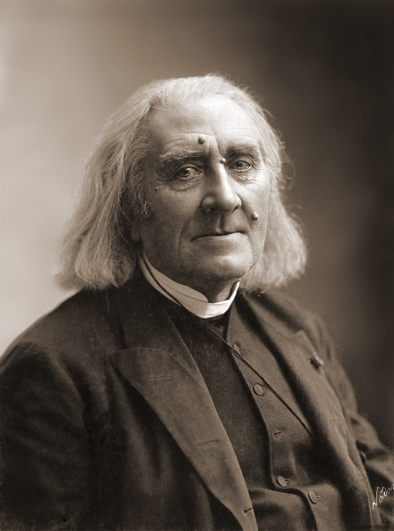 Composer Image