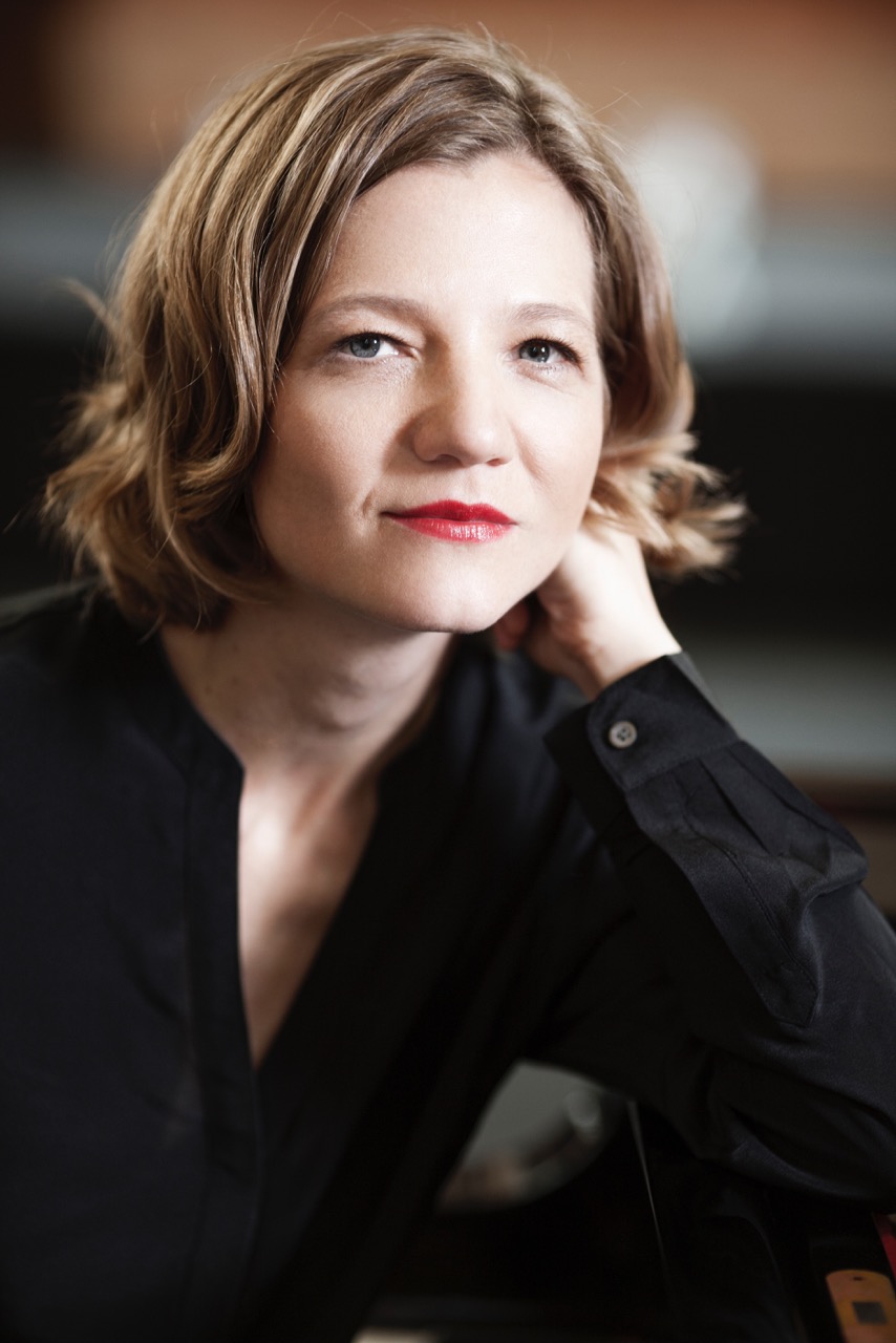 Ieva Jokūbavičiūtė
